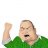 Ivan_Miller