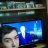 Valeriy_Patzura