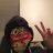 Egor_Villa