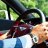 Alexey_Belin
