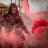 Egor_Provotorov