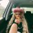 Andreu_Travkin