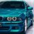 Mikhail_Dipt