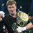 Vladimir_Povetkin