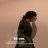 Beatrice_Cumberbatch