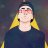 Artyom_Blad