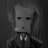 Alexander_Dobrow