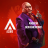 Andrew_Gerashchenko
