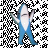 Berto_Danny