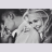 ๖ۣۜNikita Holmogorov๖ۣۜ