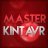 Vasya_Kintavr