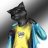 Dmitriy_Timoshin