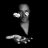 Johnny_Looney