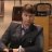 Lev_Babaev