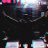 Kevin_Melloy