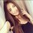 Vadim_Korniychuck