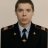 Dmitry_Kolpakov