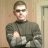 Stanislav_Yaichnii