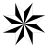 Kirill_Ivanovi