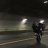 Dark_Light