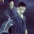 Hema_Would