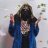 Anatoly_Mishakov