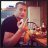 Dmitri_Kiryushin