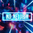Egor_Nelubin