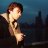 Kirill_Brodi