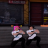 Dominic_Toretto
