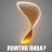 Kazimir_Alexandrov