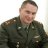 Daniil_Tovchiga1
