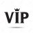 Andrey_Opakon