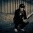 Valentin_Borisovich