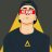 Dmitry_Vakxrameev