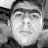 Daniel_Bagrov