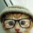 Juan_Fernandez