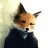 Arkady_Waldfoger