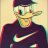Alware_Diablo