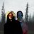 Artemiy_Andrianov