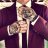 Alexander_Markovich