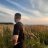 Maxim_Generalov