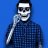 Alexander_Galantte