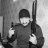 Adam_Chestrfield