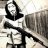 Jony_Rood