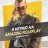 Dmitry_Tsarev