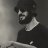 Erik_Phantom