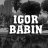 Igor_Babin