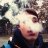 Anton_Zhdanov