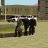Oleg_Capone